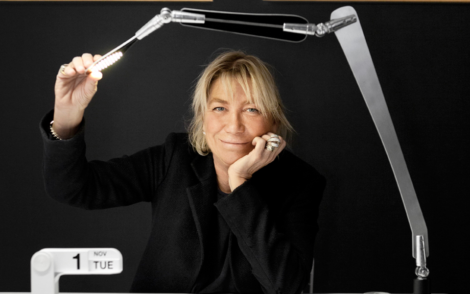 το-μανιφέστο-του-καλού-φωτισμού-2071461