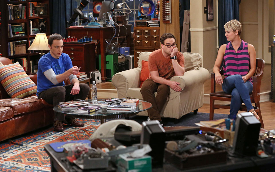 χιούμορ-και-σπιρτάδα-οκτώ-κύκλους-μετ-2074097