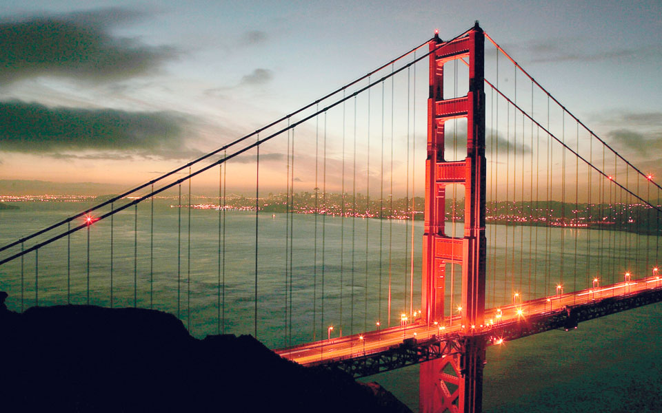 μείωση-αυτοκτονιών-με-περιορισμό-των-2073082