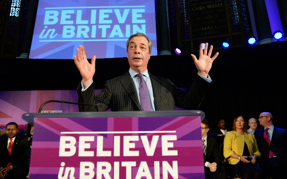 αλλάζει-το-εργασιακό-τοπίο-στη-βρεταν-2071827