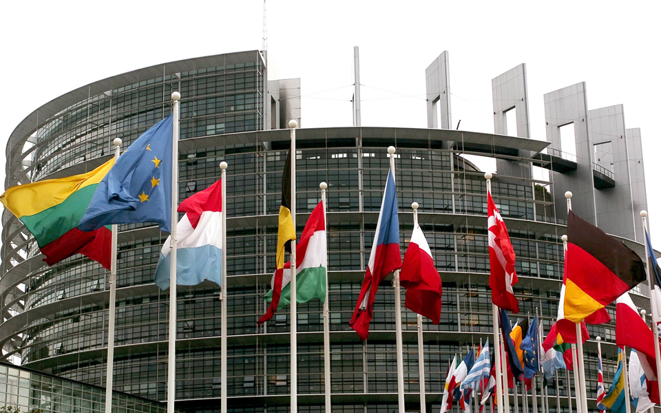 δικαστική-νίκη-βρετανίας-έναντι-εκτ-γ-2071374