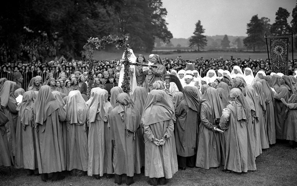 δεκαεπτά-γενετικές-ομάδες-για-άτομα-μ-2074018