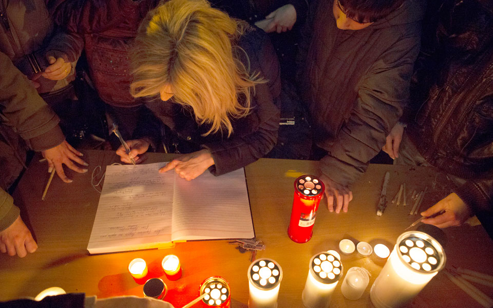 το-bullying-ξεκινά-από-το-νηπιαγωγείο-2074435