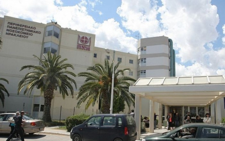 bηματοδότης-χωρίς-ηλεκτρόδια-στην-ελλ-2070969