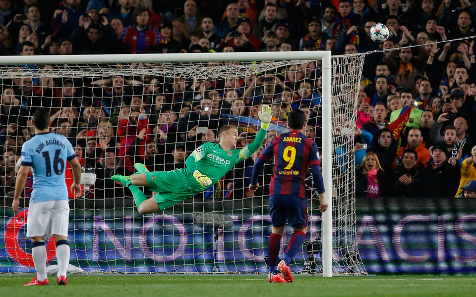 τσάμπιονς-λιγκ-kλήρωση-των-8-με-απούσ-2074009