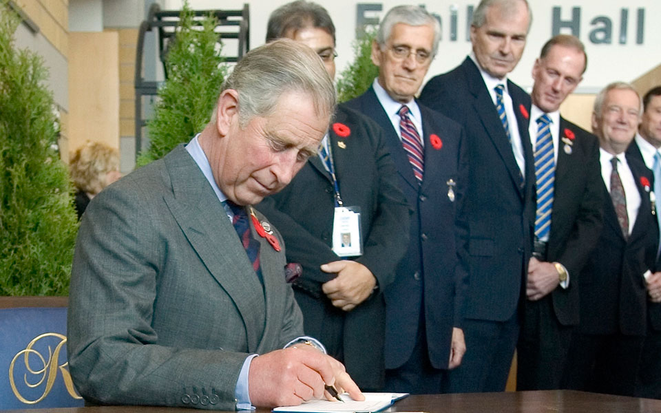 επιστολές-του-καρόλου-στο-φως-2075366