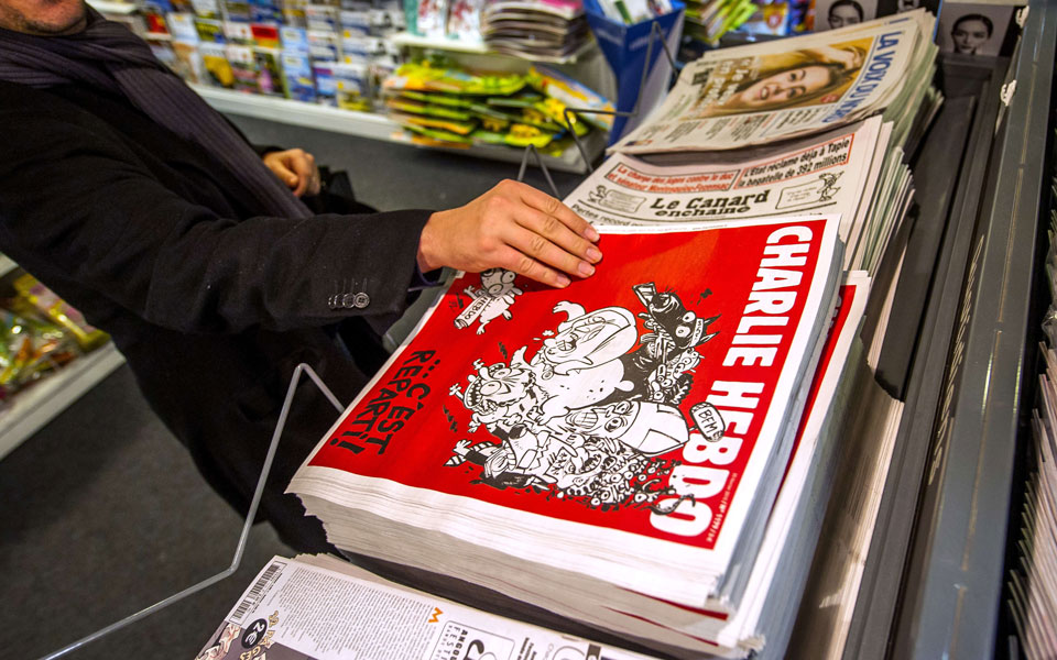 οικονομική-διένεξη-στη-charlie-hebdo-2074314