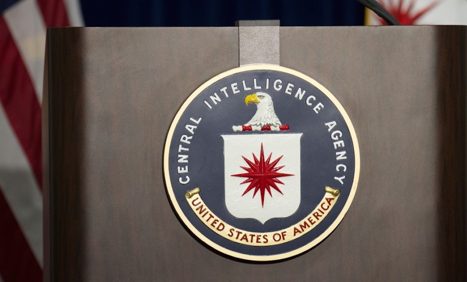 η-cia-πλήρωσε-την-αλ-κάιντα-για-την-απελευ-2073221