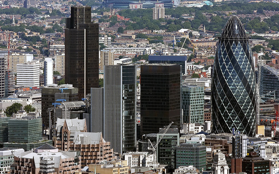 city-λονδίνου-χάος-σε-περίπτωση-grexit-2072098