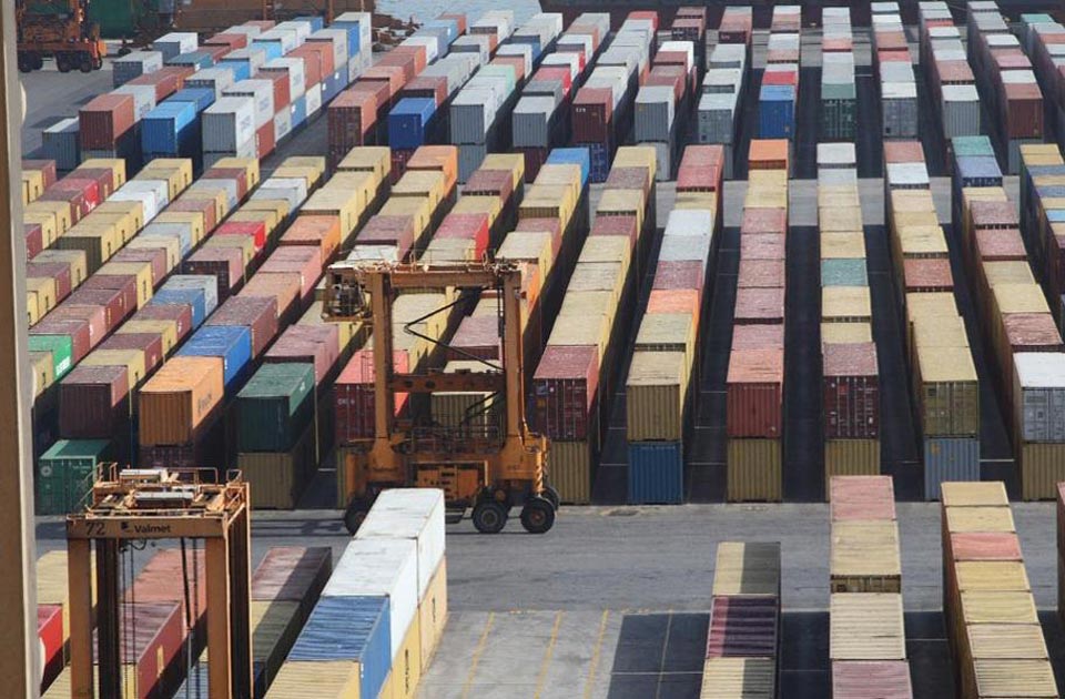 πσε-οι-εξαγωγές-διέσωσαν-χιλιάδες-θέσ-2073532