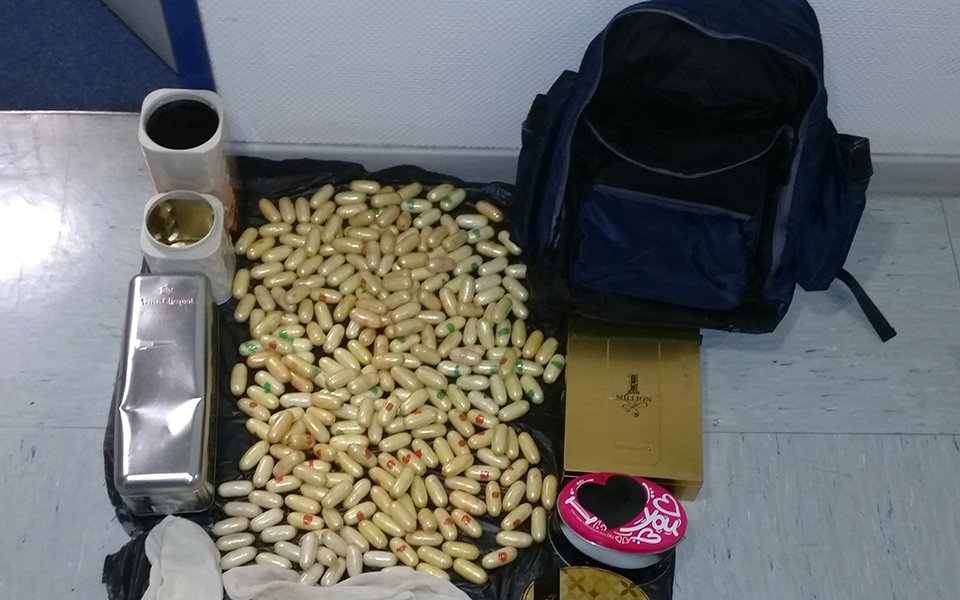 έξι-κιλά-κοκαΐνης-εντόπισαν-οι-αρχές-σ-2072115