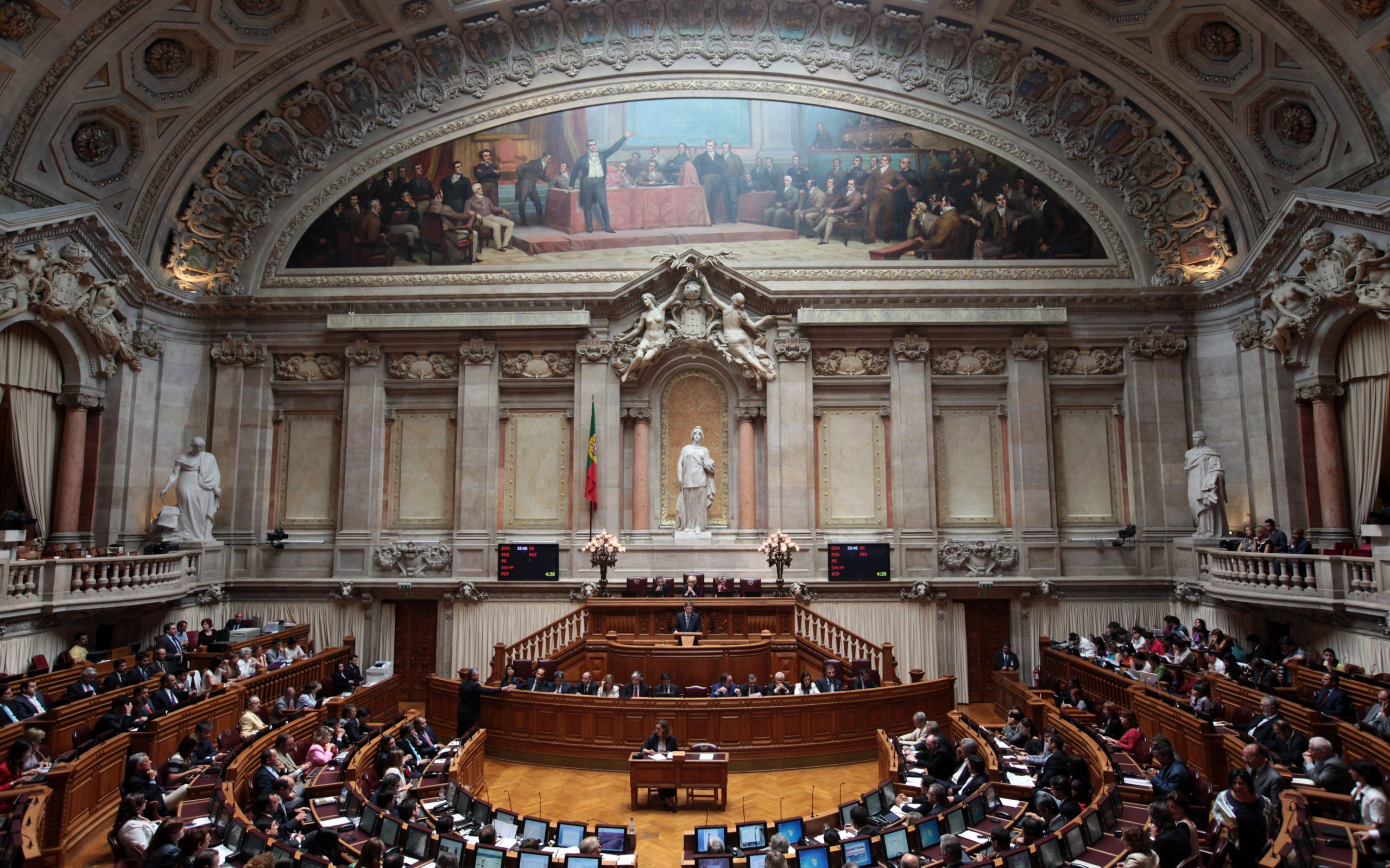 στενότερο-συντονισμό-της-οικονομική-2075539