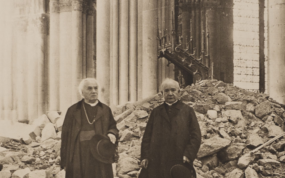 η-τέχνη-του-πολέμου-σε-εικόνες-2072573