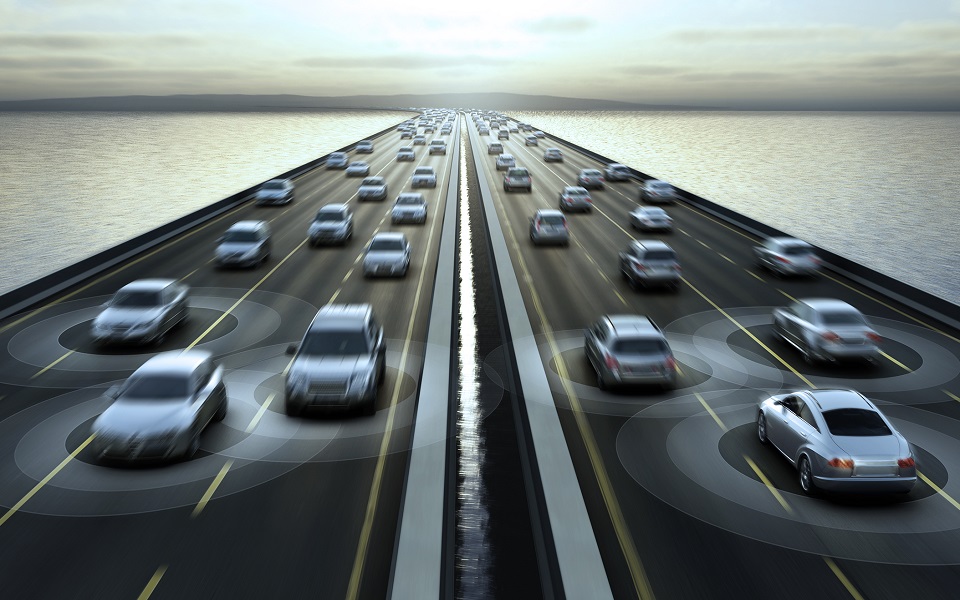 αυξημένη-οδική-ασφάλεια-από-την-ericsson-στα-2072818