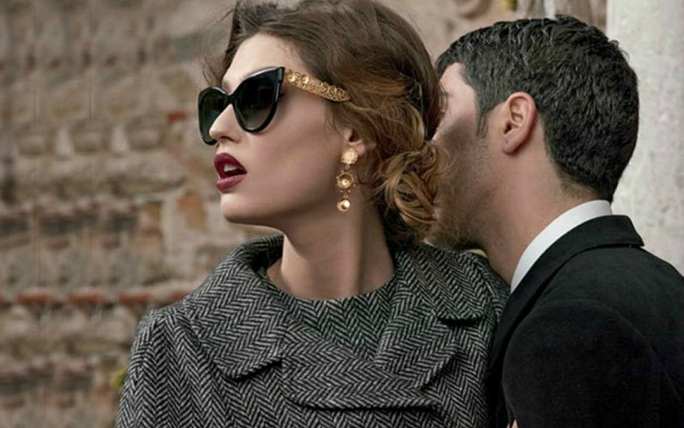 4-λόγοι-που-ερωτευόμαστε-τους-λάθος-άν-2071442