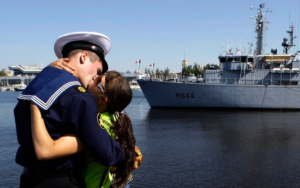 αποκωδικοποίηση-των-ερωτικών-σχέσεω-2075786