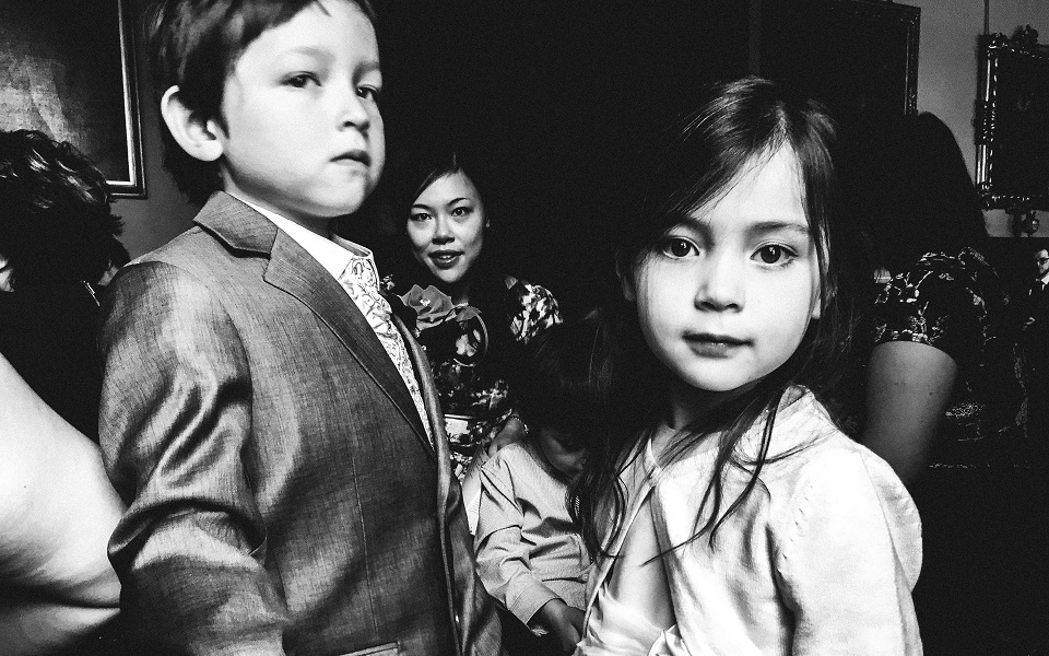 sony-άρχισε-η-ψηφοφορία-για-το-mobile-phone-award-2072827