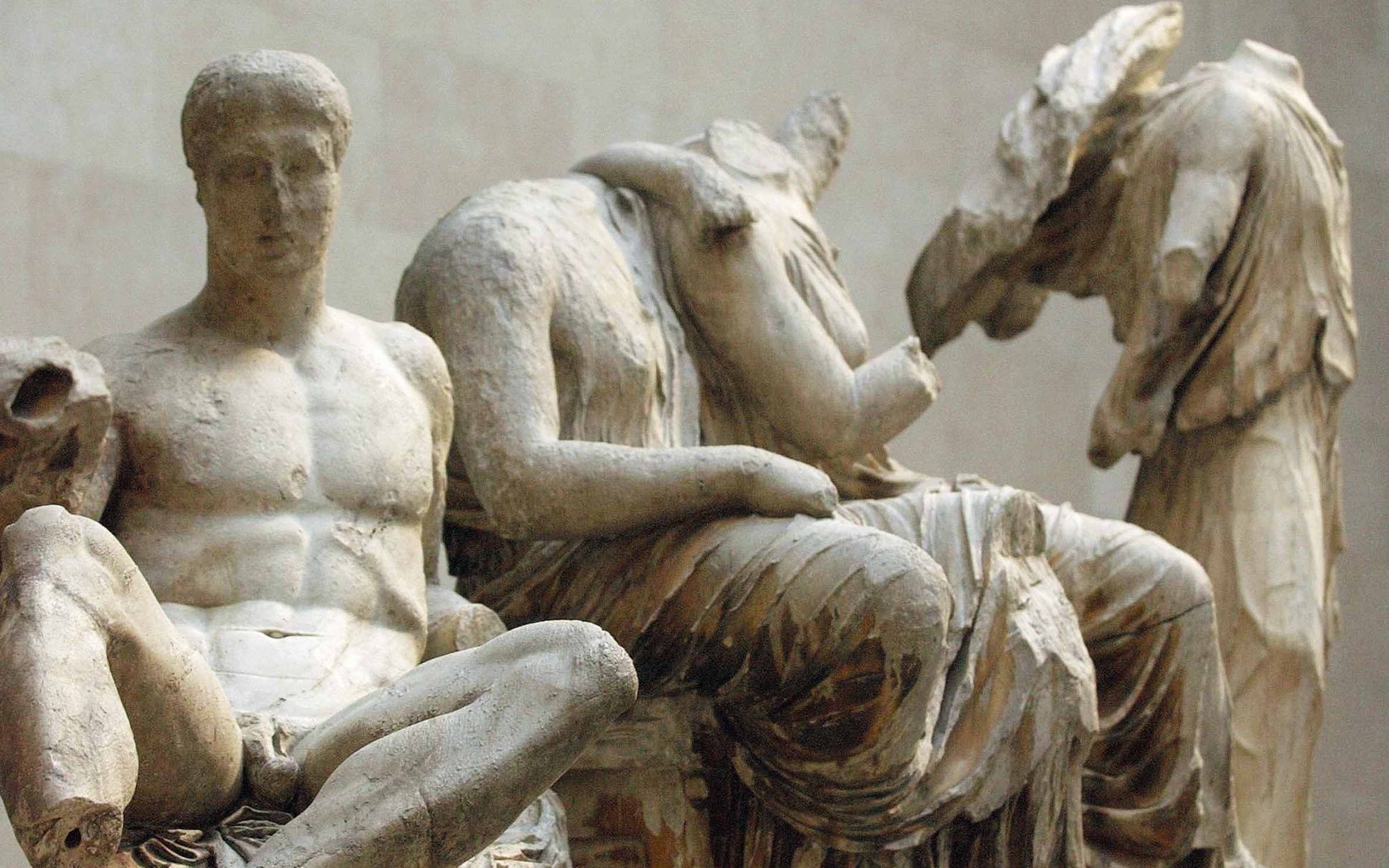 η-βρετανία-αρνείται-την-διαμεσολάβησ-2075240