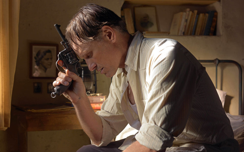 νέες-ταινίες-ενα-γουέστερν-από-το-αλ-2074812