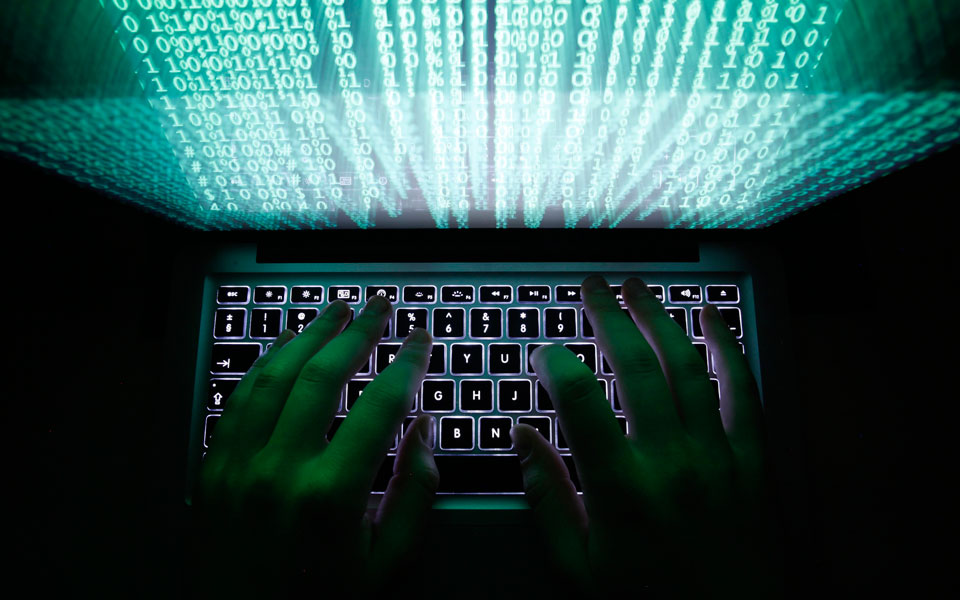 ενίσχυση-αμυντικών-δυνατοτήτων-κατά-2074316