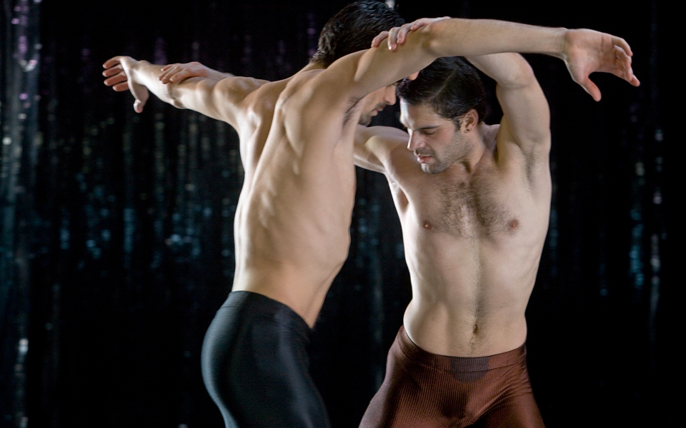 netherlands-dans-theater-τρεις-ιδιαίτερες-χορογραφίες-2071558