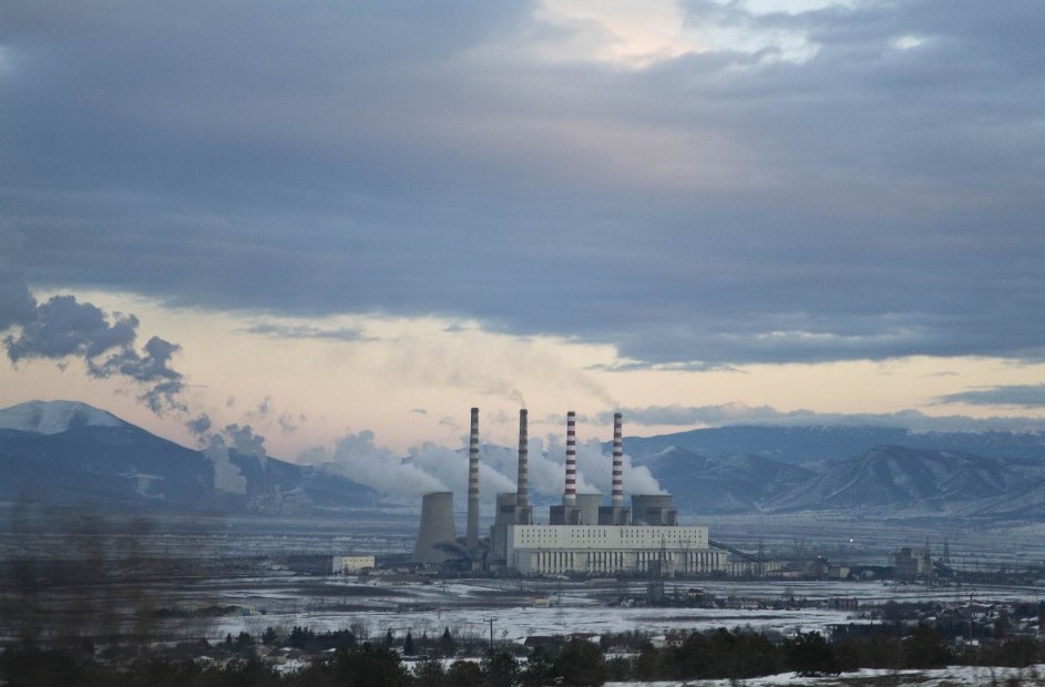 τι-απαντά-η-ν-δ-στους-ισχυρισμούς-λαφα-2073212