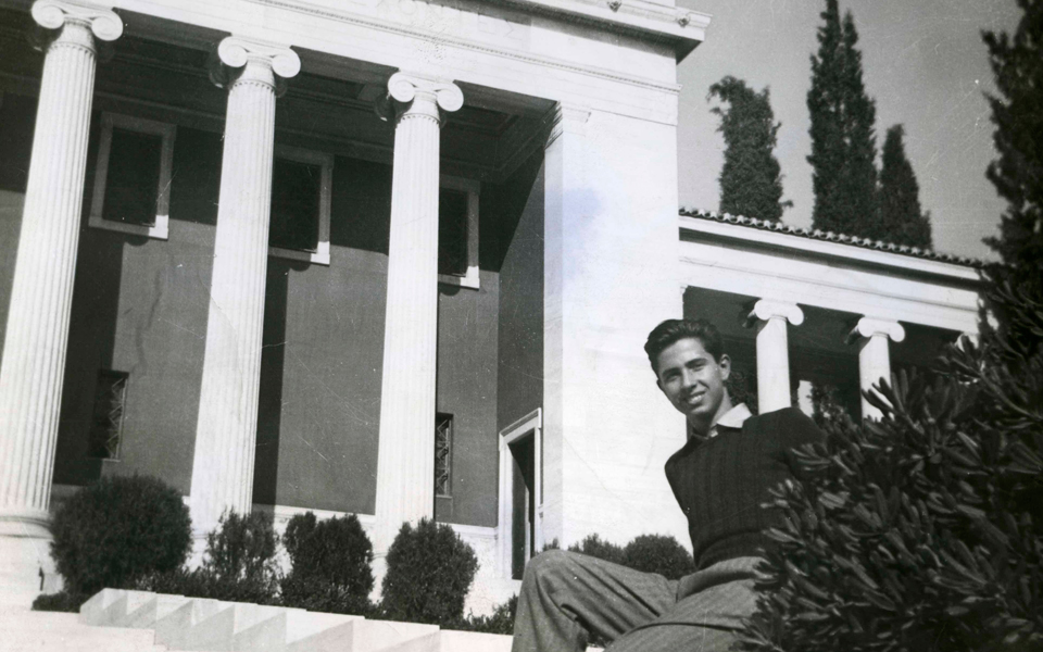 αγγελος-δεληβορριάς-ένας-εξομολογητ-2072416