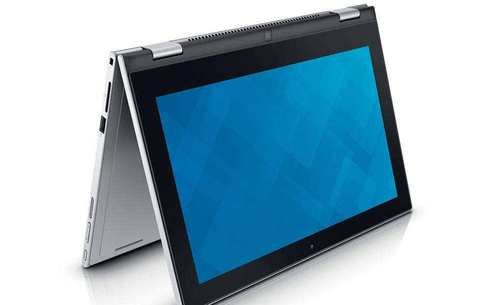 dell-prosupport-plus-προληπτική-και-αυτοματοποιημένη-2074980