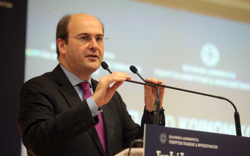 h-εργαλειοθήκη-του-οοσα-προκαλεί-νέες-ε-2073816