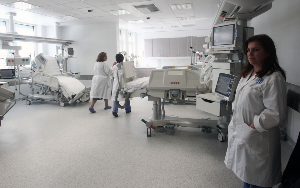 κρίσιμο-ραντεβού-για-τις-κλινικές-2074336