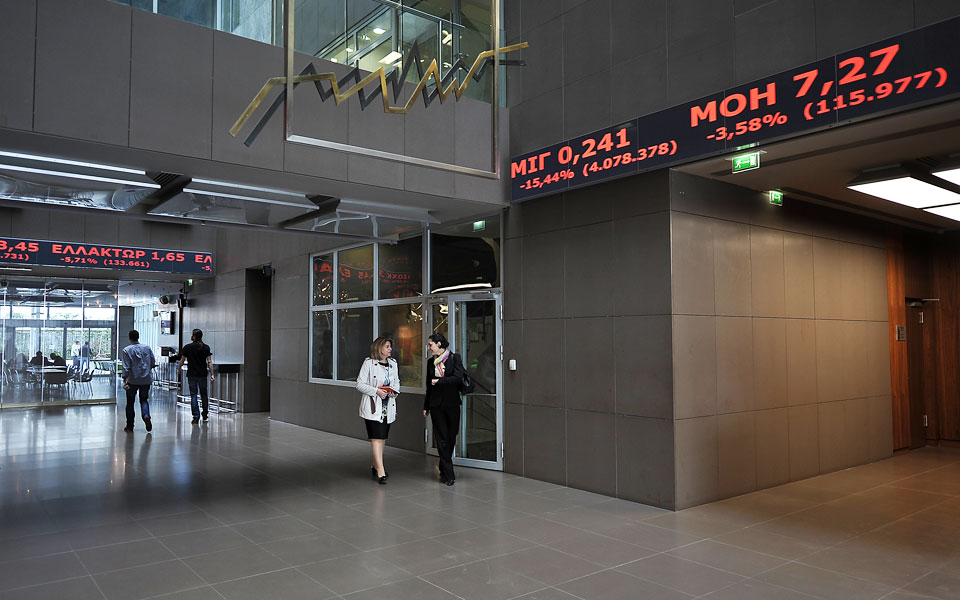 δεν-θέλουν-τεχνική-αλλά-πολιτική-ανάλ-2074355