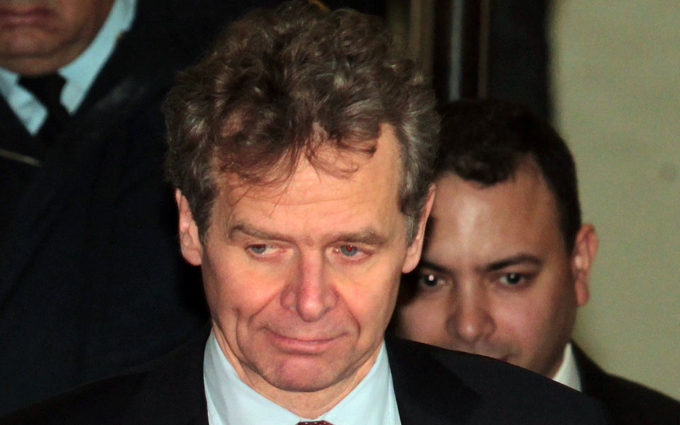 ο-γερμανικός-τύπος-και-οι-συντάξεις-2074731