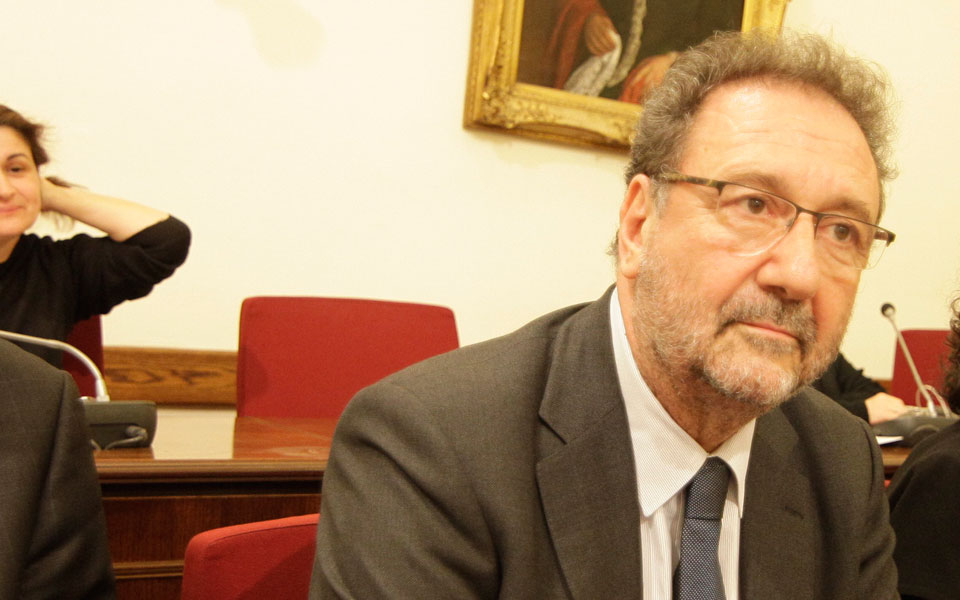 ποδαρικό-με-ιπποδρομιακό-στοίχημα-2075141