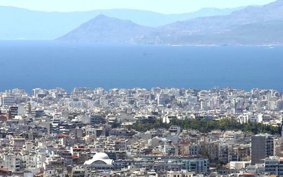 ενδιαφέρον-για-αθηναϊκό-ξενοδοχείο-α-2075404