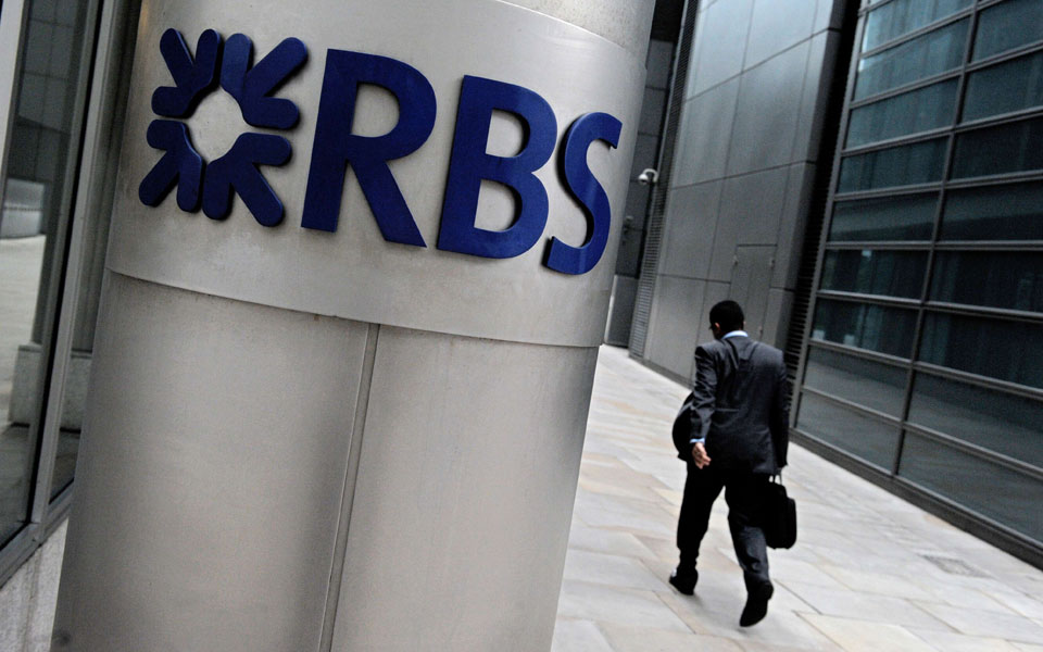 σύμβαση-εργασίας-με-ρήτρα-grexit-2072587