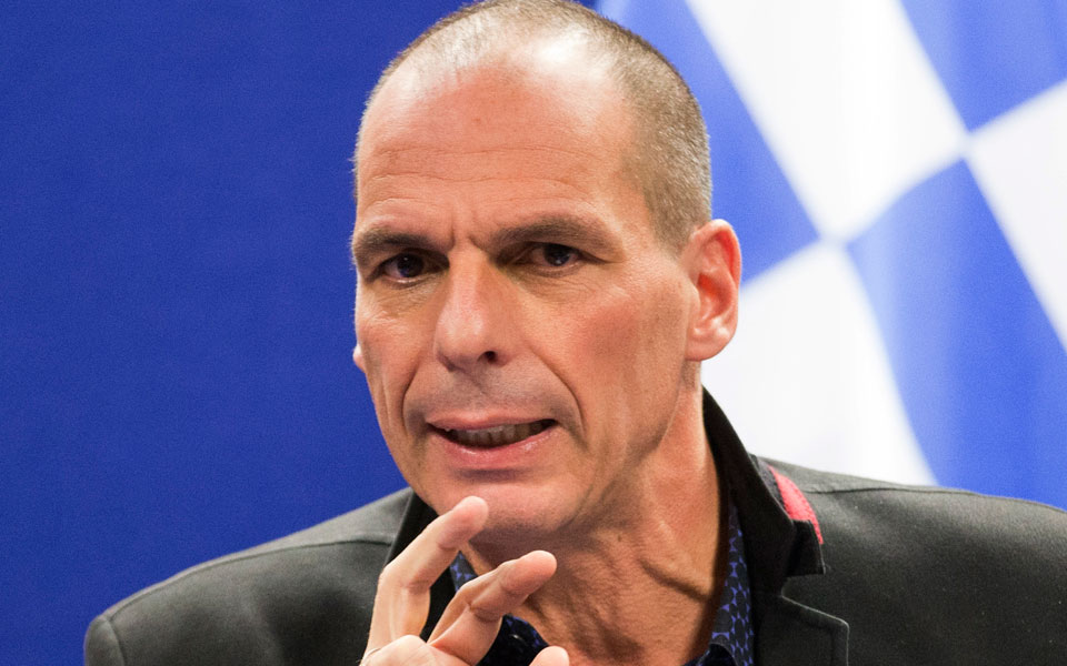 το-παρασκήνιο-της-πρότασης-βόμβας-των-2073083