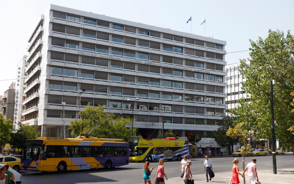 αρχισε-η-κοστολόγηση-των-μέτρων-2071079