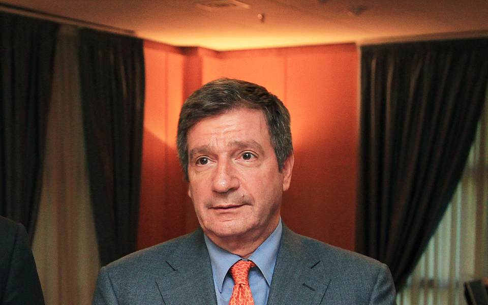 ανησυχία-καμίνη-για-παράτυπους-μεταν-2072254