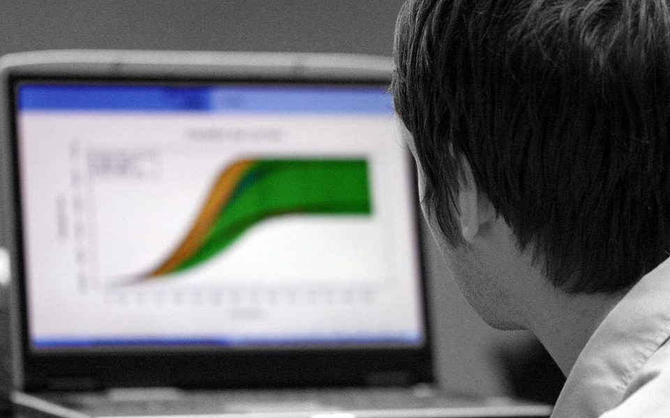 getonline-week-2015-μια-μεγάλη-πανευρωπαϊκή-εκστρατε-2075558