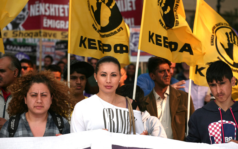 διστακτικοί-οι-ελληνες-πολιτικοί-2075481