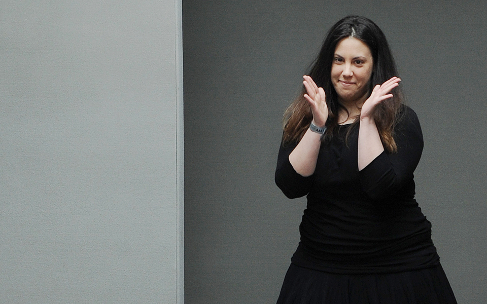 σπουδαία-βρετανική-διάκριση-για-τη-μα-2075882