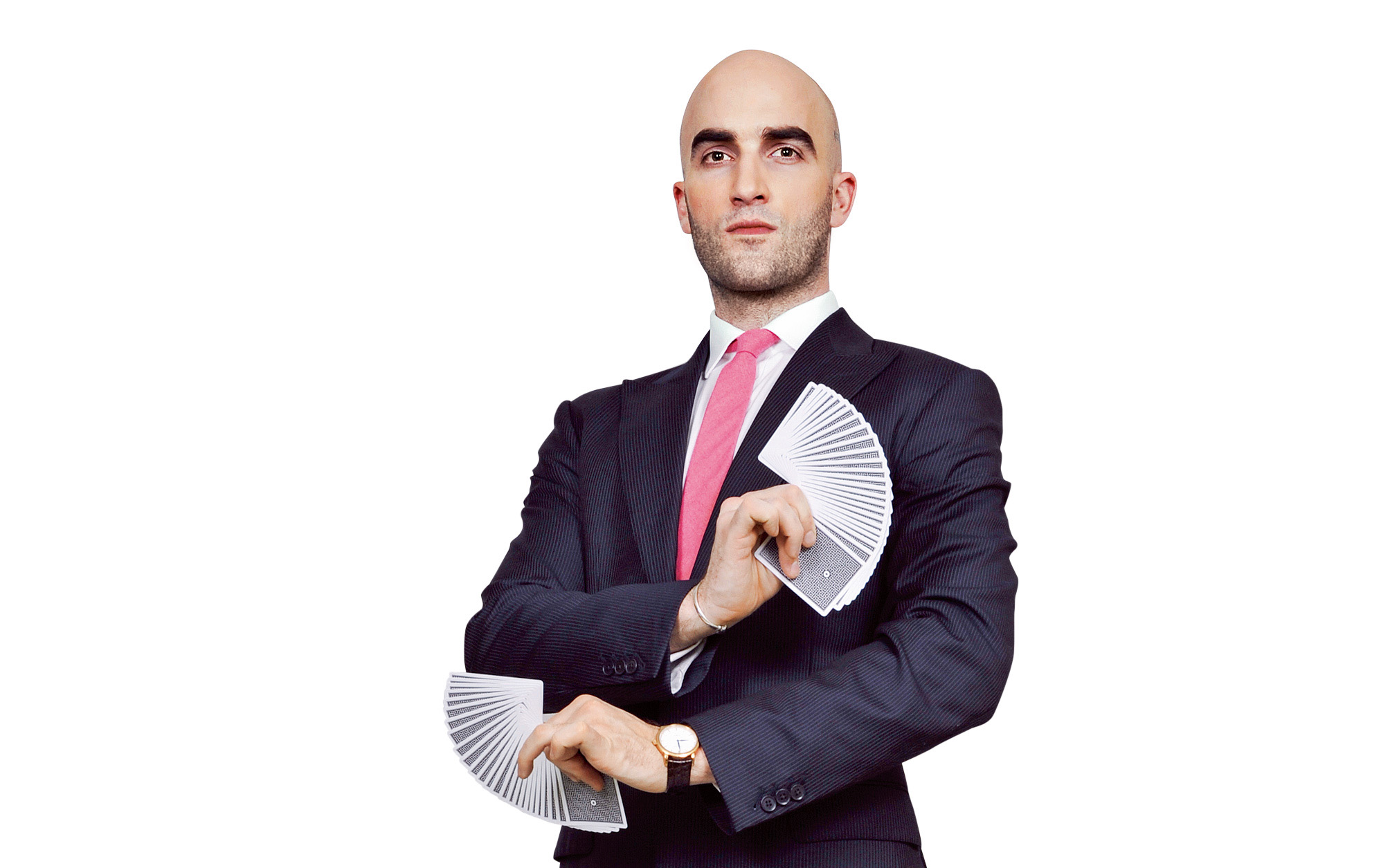 drummond-money-coutts-ο-διάσημος-σταρ-των-ψευδαισθήσεω-2075589