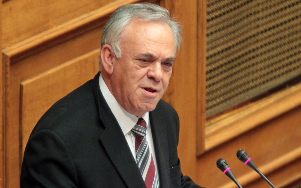 βγήκε-μπροστά-ο-γ-δραγασάκης-2071583