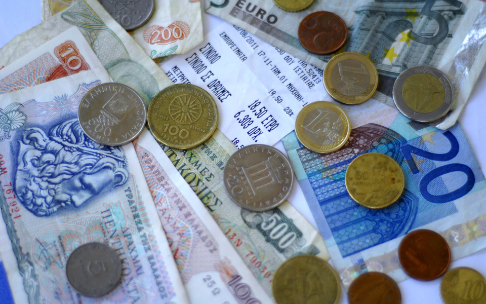 μάχη-για-μια-θέση-στο-κέντρο-του-χιλιάρ-2071213