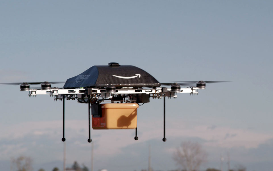 πολλά-υποσχόμενες-οι-αερομεταφορές-π-2075364