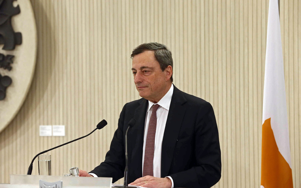 τρία-όχι-και-ένα-ναι-ντράγκι-2071522