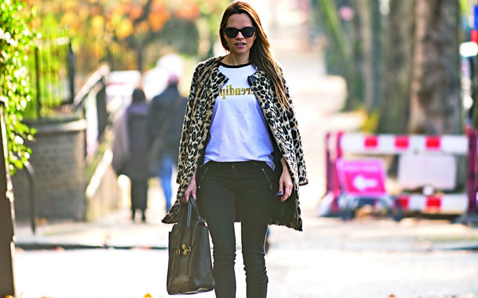 μαρία-χατζηστεφανή-success-story-2075018