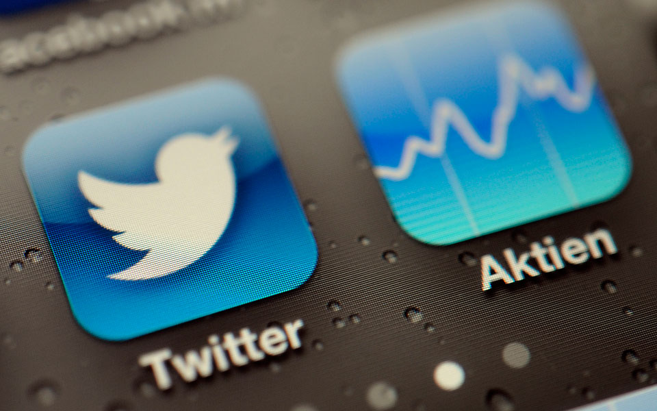 αλματώδης-η-άνοδος-των-ενοικίων-στην-α-2074343