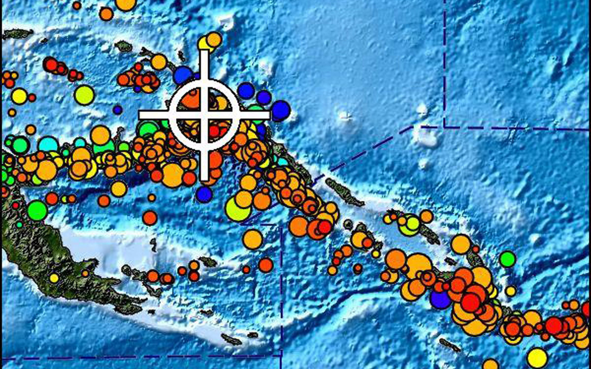 σεισμός-και-προειδοποίηση-για-τσουνά-2075577