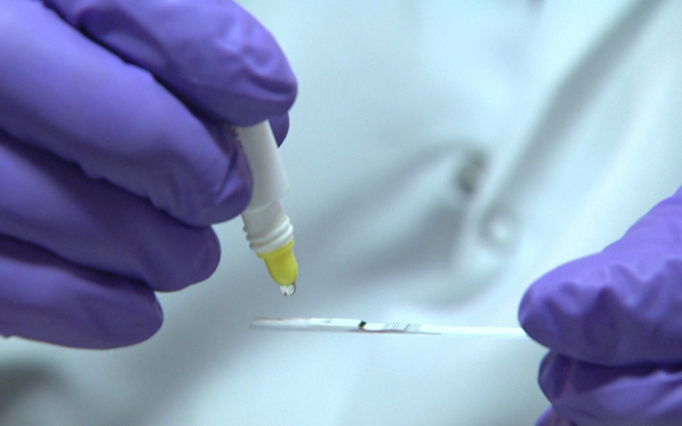 νέα-συσκευή-θα-εντοπίζει-περιστατικά-2071871